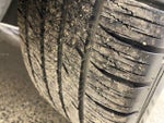 2016 Escape Thumbnail 23