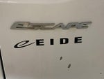 2016 Escape Thumbnail 26