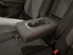 2016 Escape Thumbnail 30