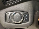 2016 Escape Thumbnail 31