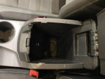 2016 Escape Thumbnail 33