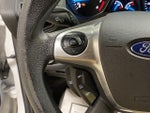 2016 Escape Thumbnail 37