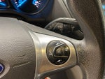 2016 Escape Thumbnail 38