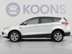2016 Escape Thumbnail 2