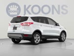 2016 Escape Thumbnail 3