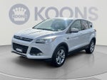 2016 Escape Thumbnail 4