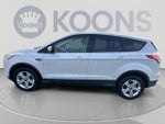 2016 Escape Thumbnail 5