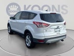 2016 Escape Thumbnail 6