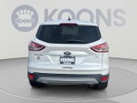 2016 Escape Thumbnail 7