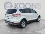 2016 Escape Thumbnail 8