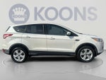 2016 Escape Thumbnail 9