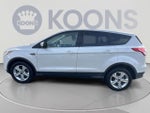 2016 Escape Thumbnail 10