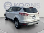 2016 Escape Thumbnail 11