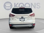 2016 Escape Thumbnail 12