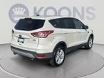 2016 Escape Thumbnail 13