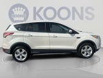 2016 Escape Thumbnail 14