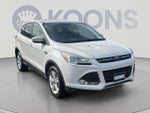 2016 Escape Thumbnail 15