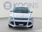 2016 Escape Thumbnail 16