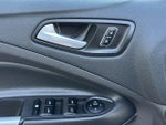 2016 Escape Thumbnail 20