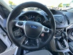 2016 Escape Thumbnail 21