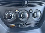 2016 Escape Thumbnail 26
