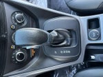 2016 Escape Thumbnail 27