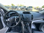 2016 Escape Thumbnail 28