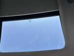 2016 Escape Thumbnail 29