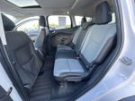 2016 Escape Thumbnail 30