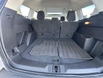 2016 Escape Thumbnail 31