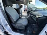 2016 Escape Thumbnail 32