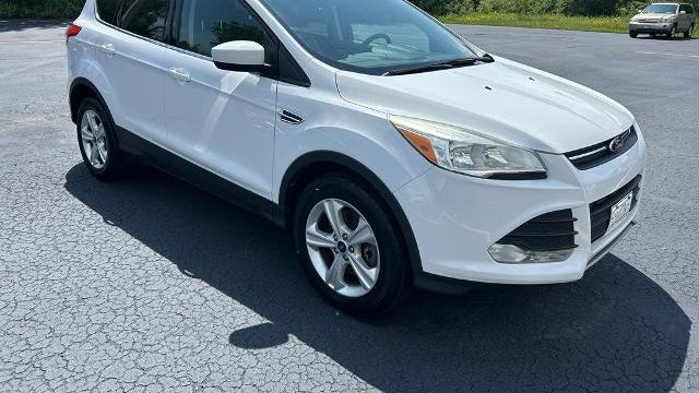 Preowned 2014 Ford Escape SE for Sale