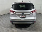 2015 Escape Thumbnail 7