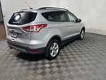 2015 Escape Thumbnail 8