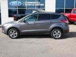 2014 Escape Thumbnail 26