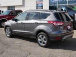 2014 Escape Thumbnail 27