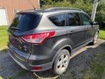 2015 Escape Thumbnail 2