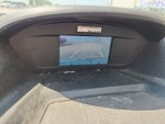 2015 Escape Thumbnail 4