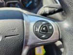 2015 Escape Thumbnail 7