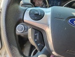 2015 Escape Thumbnail 8