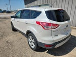 2015 Escape Thumbnail 12