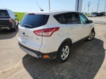 2015 Escape Thumbnail 13