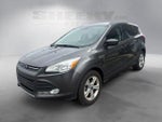2016 Escape Thumbnail 17