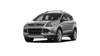 Preowned 2013 Ford Escape SE for Sale