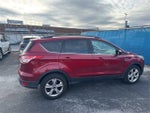 2015 Escape Thumbnail 6