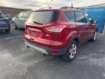 2015 Escape Thumbnail 7