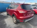 2015 Escape Thumbnail 9