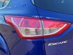 2016 Escape Thumbnail 11