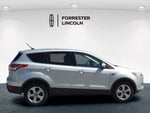 2014 Escape Thumbnail 2