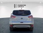 2014 Escape Thumbnail 4